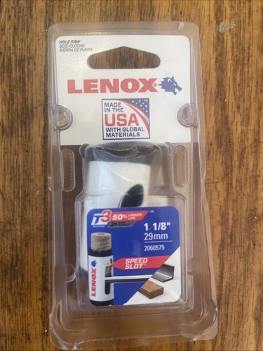 New lenox tools - lenox,